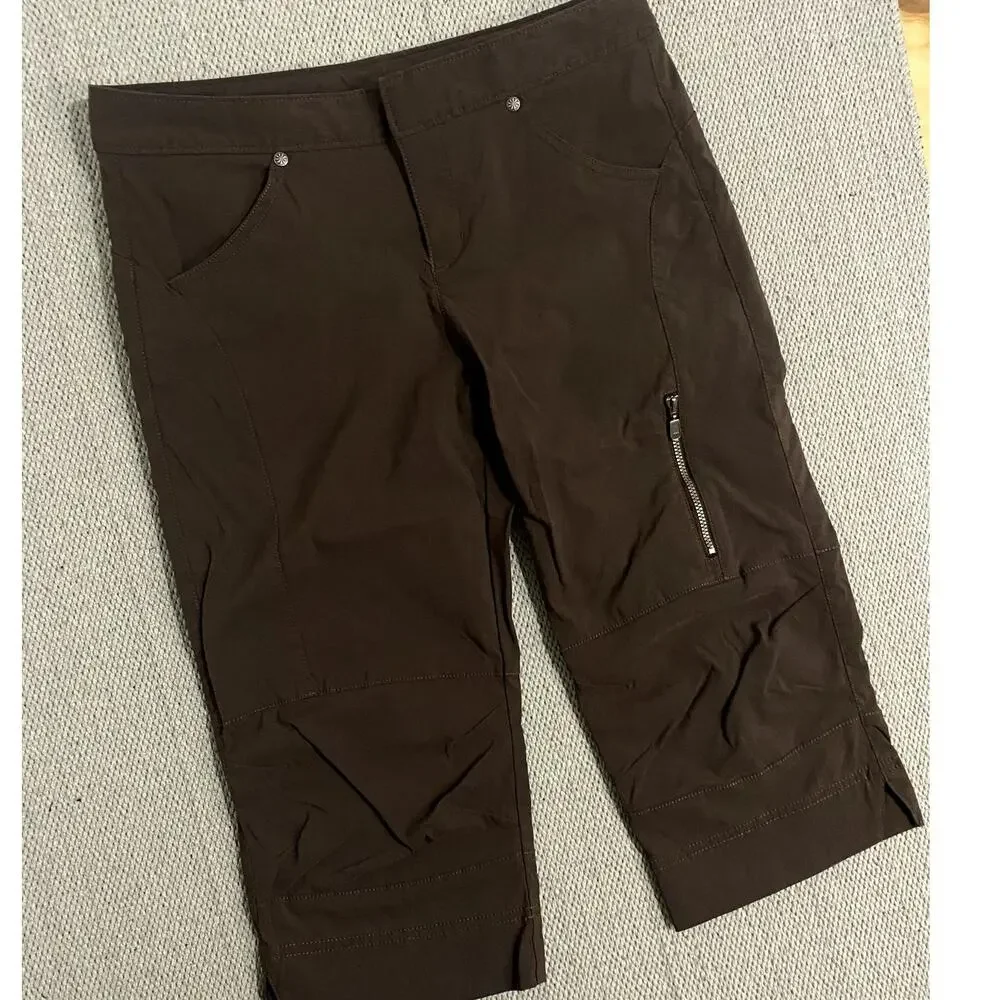 Athleta good used